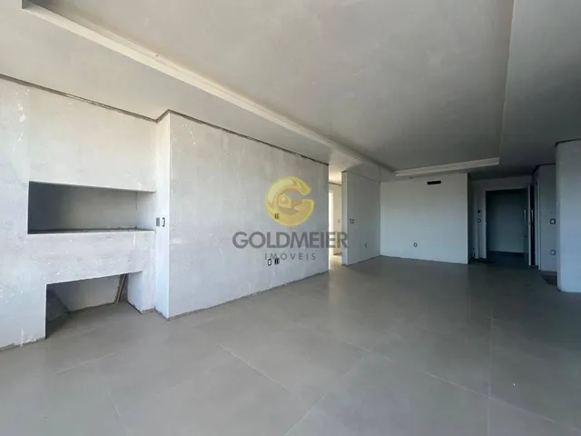 Apartamento com 3 dormitórios, foto 3
