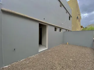 Loja com 1 dormitório, foto 5