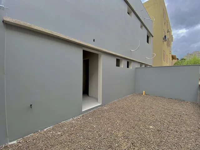 Loja com 1 dormitório, foto 5