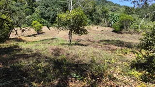 Área rural, foto 11