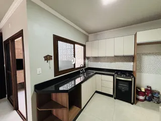 Sobrado com 3 dormitórios, foto 7