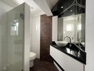 Apartamento com 3 dormitórios, foto 16