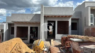 Casa geminada com 2 dormitórios, foto 9