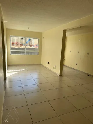 Apartamento com 2 dormitórios, foto 2