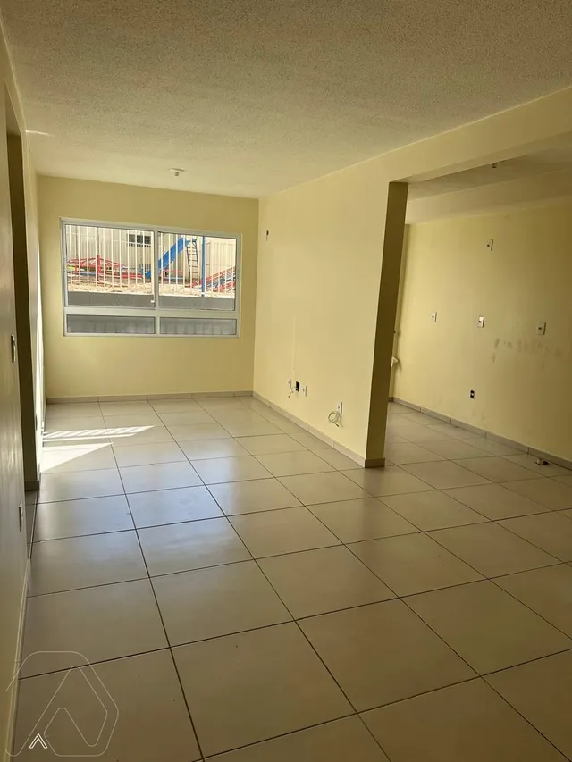 Apartamento com 2 dormitórios, foto 2