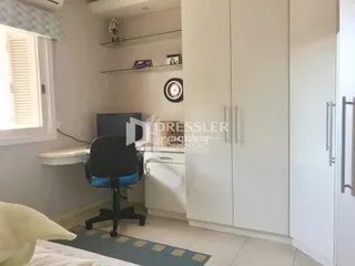 Casa com 3 dormitórios, foto 9
