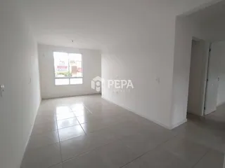 Casa geminada com 3 dormitórios, foto 12