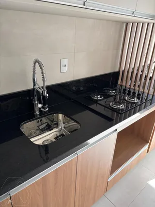Apartamento com 2 dormitórios, foto 5