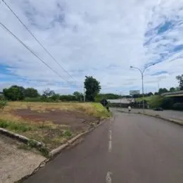 Terreno, foto 4