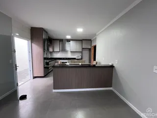 Casa com 3 dormitórios, foto 5