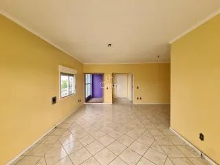 Apartamento com 3 dormitórios, foto 3