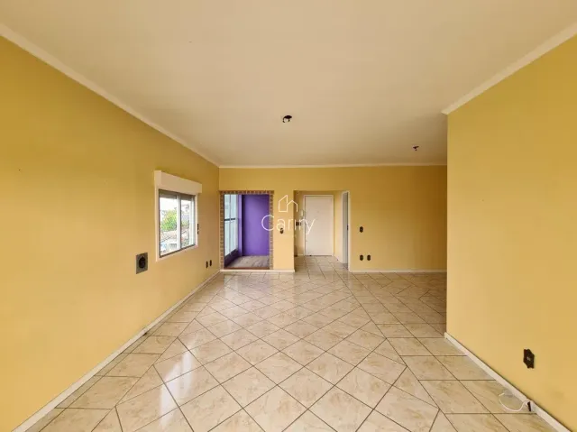Apartamento com 3 dormitórios, foto 3
