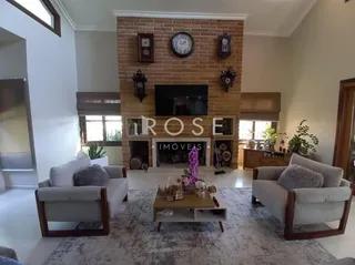 Casa com 3 dormitórios, foto 6