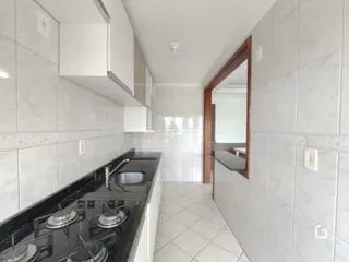 Apartamento com 1 dormitório, foto 6