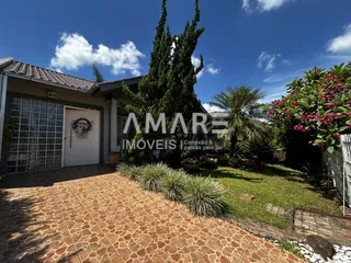 Casa com 4 dormitórios, foto 3