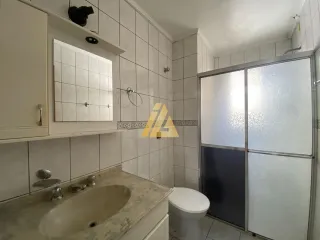 Apartamento com 3 dormitórios, foto 6
