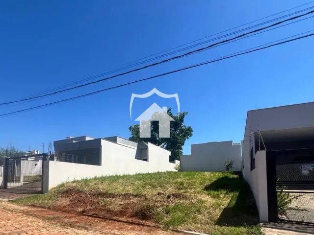 Terreno, foto 2