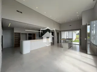 Casa com 3 dormitórios, foto 5