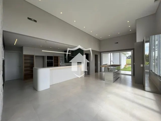 Casa com 3 dormitórios, foto 5