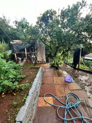 Casa, foto 9