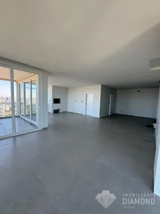 Apartamento com 3 dormitórios, foto 4