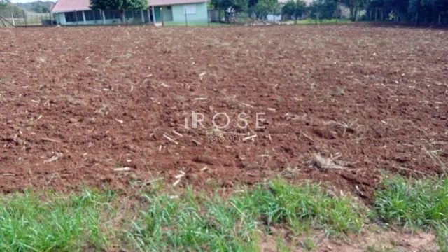 Terreno, foto 2