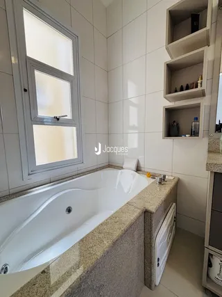 Sobrado com 3 dormitórios, foto 26
