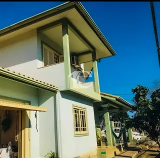 Casa com 3 dormitórios, foto 5