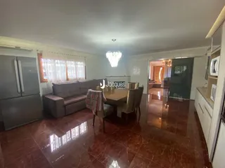 Casa com 3 dormitórios, foto 7