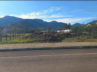 Terreno, foto 3