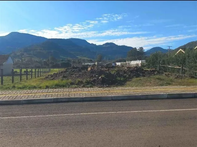 Terreno, foto 3