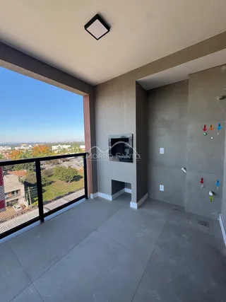 Apartamento com 3 dormitórios, foto 17