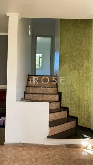 Casa com 4 dormitórios, foto 6