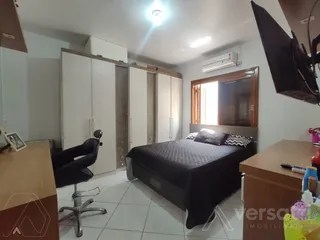 Casa com 2 dormitórios, foto 6
