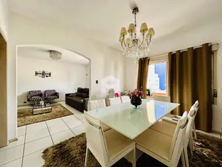 Apartamento com 3 dormitórios, foto 6