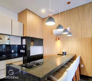 Apartamento com 3 dormitórios, foto 14