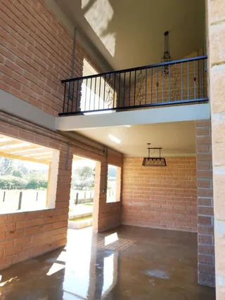 Área rural com 4 dormitórios, foto 23