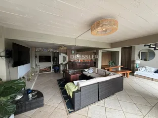 Casa com 3 dormitórios, foto 6