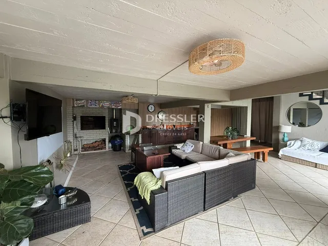 Casa com 3 dormitórios, foto 5