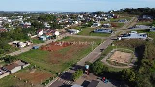 Terreno, foto 4