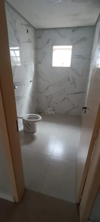 Casa com 2 dormitórios, foto 8