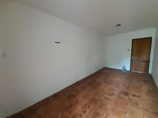 Casa com 4 dormitórios, foto 14