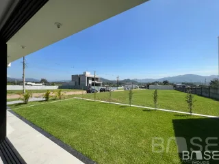 Casa com 3 dormitórios, foto 5