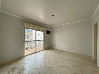 Apartamento com 3 dormitórios, foto 8