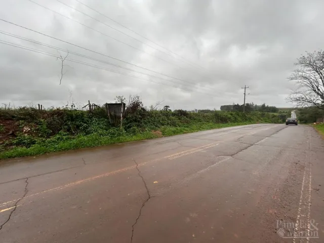 Terreno, foto 2