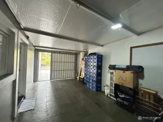 Casa com 3 dormitórios, foto 14