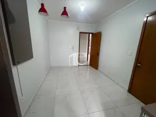 Apartamento com 3 dormitórios, foto 10