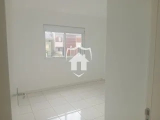 Apartamento com 2 dormitórios, foto 10