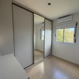 Apartamento com 2 dormitórios, foto 22