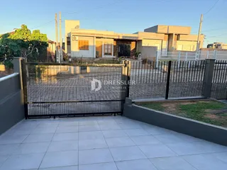 Casa com 2 dormitórios, foto 23